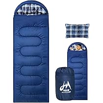 61R+C1kvO5L._AC_UL210_SR210,